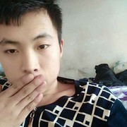 你不知道我是谁!!