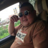 劉長駿
