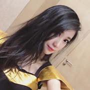 kityanniki
