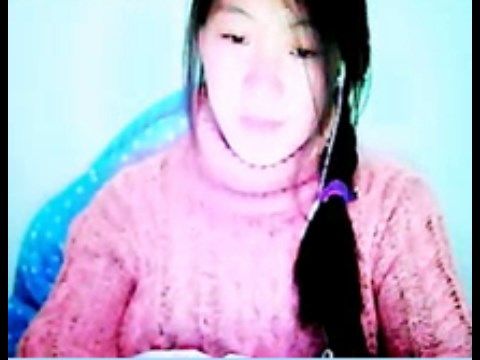 MC莎莎志远的主播照片