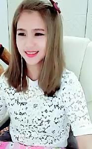ღ走走停停看美女ღ主播照片