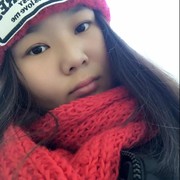 我是姜大壮