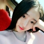 心儿ღ银锐