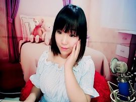ღ丹丹◡ღ主播照片