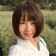 小二黑真黑海报