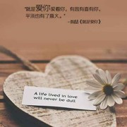 霸气侧漏搞美女
