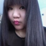 嗨，小节呦