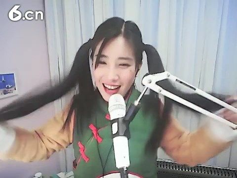 1105平凡。的主播照片