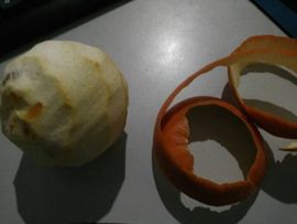 昵称违规，请重新修改主播照片