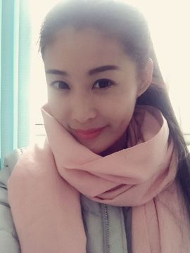 昵称被和谐4558主播照片
