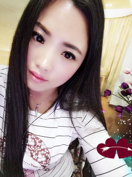 昵称被和谐4558主播照片
