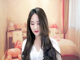 長樂灬熙儿是我是熙儿主播照片