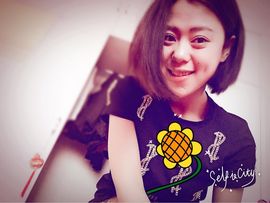 ╰☀丫丫super宝主播照片