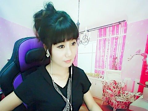 ☜指❤芊芊℡☞的图片