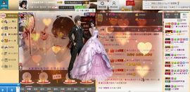 昵称违规，请重新修改主播照片