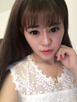 昵称违规，请重新修改主播照片