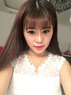 昵称违规，请重新修改主播照片