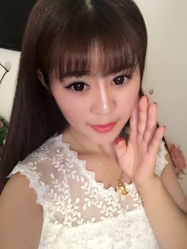 昵称违规，请重新修改主播照片