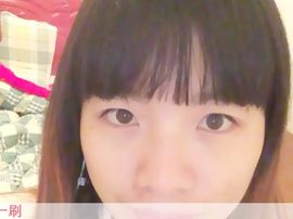 妖妹：单纯找酒伴主播照片