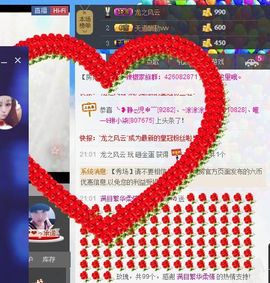 云南十日游主播照片
