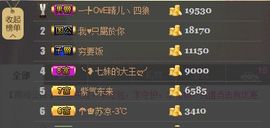 格格感恩遇见主播照片