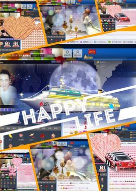 ✨11✨主播照片