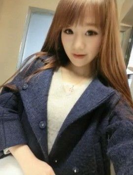 ☀️我是诱诱。主播照片
