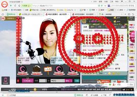 mimi，，主播照片