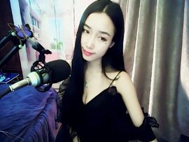 宝爷。不忘初心主播照片