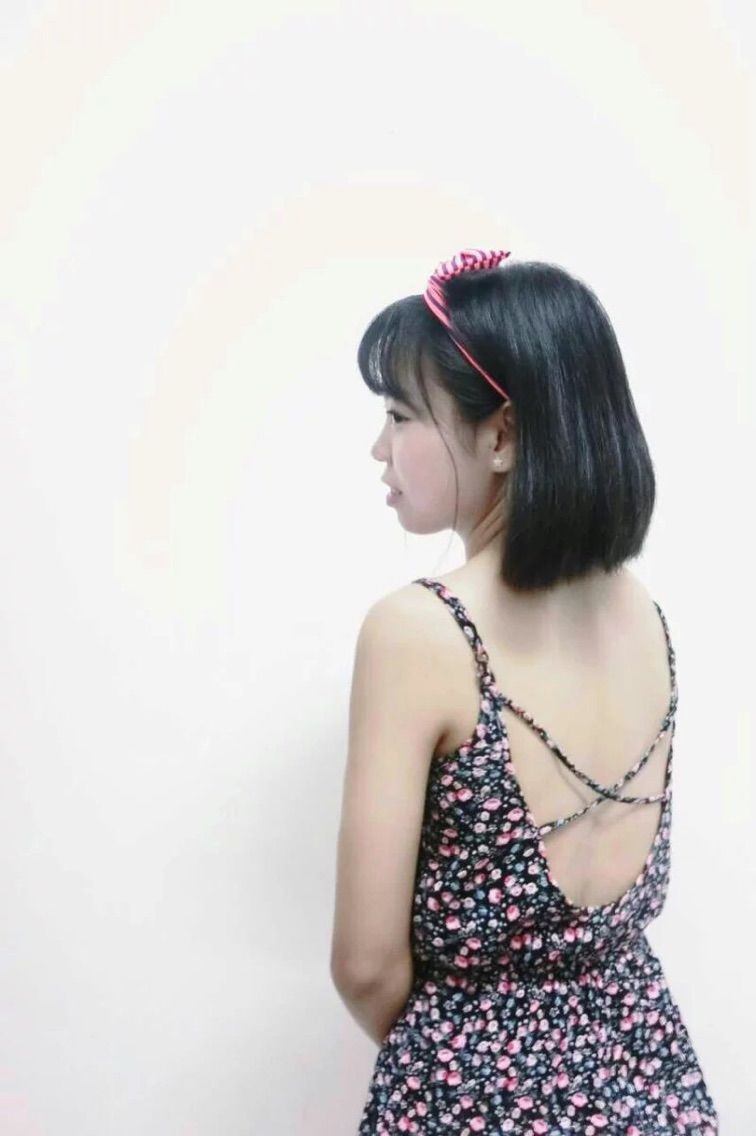 baby^_^珺珺紫的主播照片