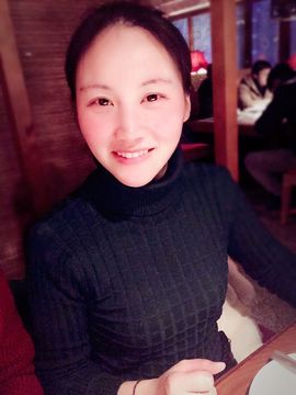 江苏快乐佳儿主播照片