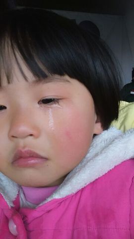 ゞ傻妞╰→主播照片