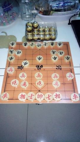 灵儿^_^主播照片