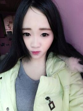゛沐兮♪为我停留可好主播照片