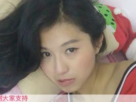 温暖🦌主播照片