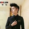你是我这辈子的唯爱d