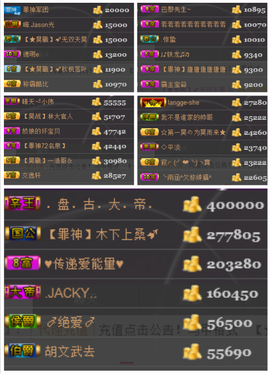 天昊暂休主播照片