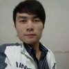 明月雅轩
