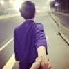 S——Promise