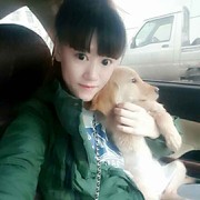 微信_3353486