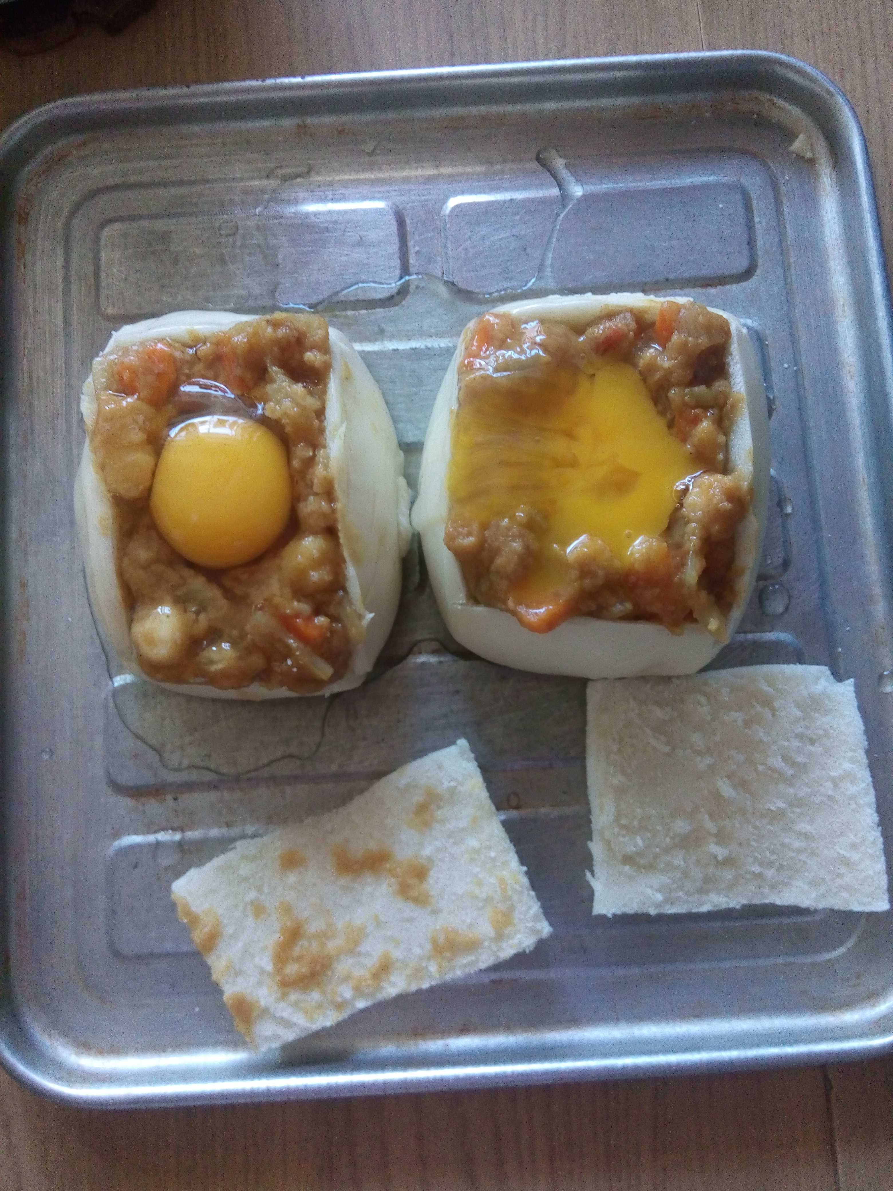 往事如烟似水的主播照片