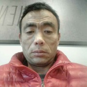 微信_3377057