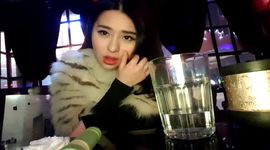 習慣有妮主播照片