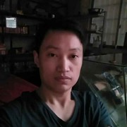 没山的地方。海报