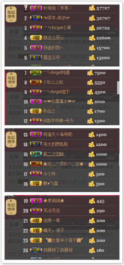 幽校长暂停主播照片
