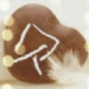 青春毁于网络p海报