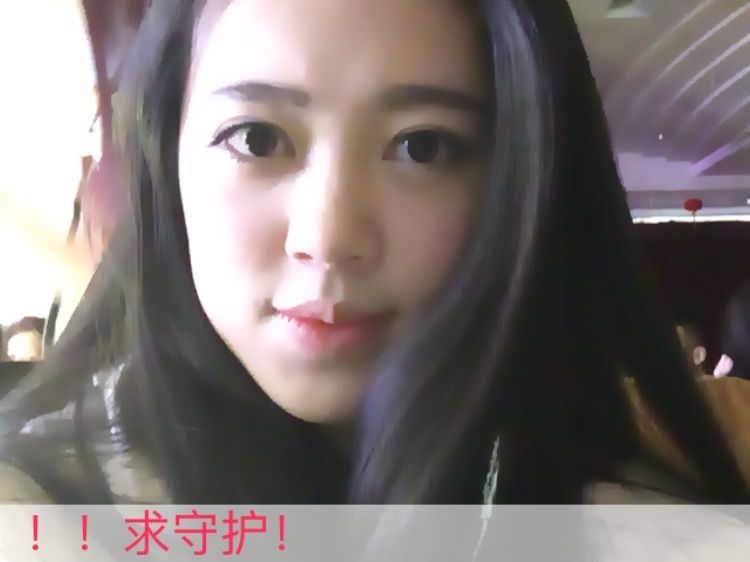 长乐时代_pippi的主播照片