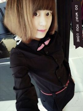 __公主殿下～主播照片