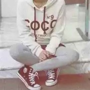 微信_3455917