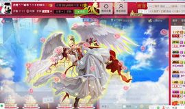雨荨5198主播照片
